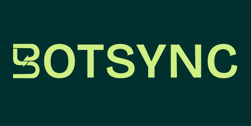 Botsync Secures Additional Series A Funding to Accelerate Global Expansion and Software Innovation