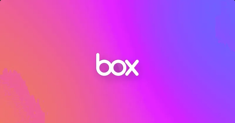 Box Unveils AI-Powered Box Extract to Transform Content into Actionable Data