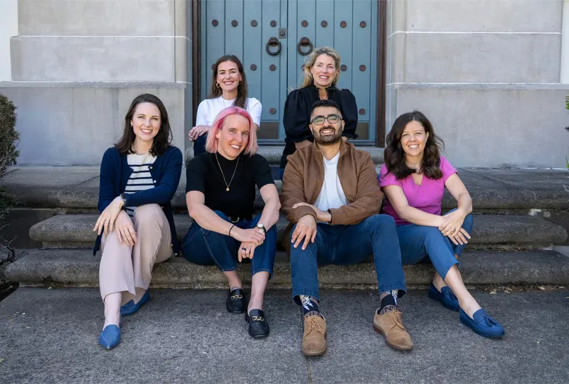 Breakout Ventures Closes $114 Million Fund to Support Science-Driven Technology Startups