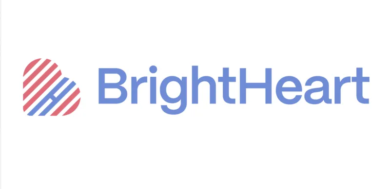 BrightHeart Raises €11 Million Series A to Expand AI Prenatal Ultrasound Platform