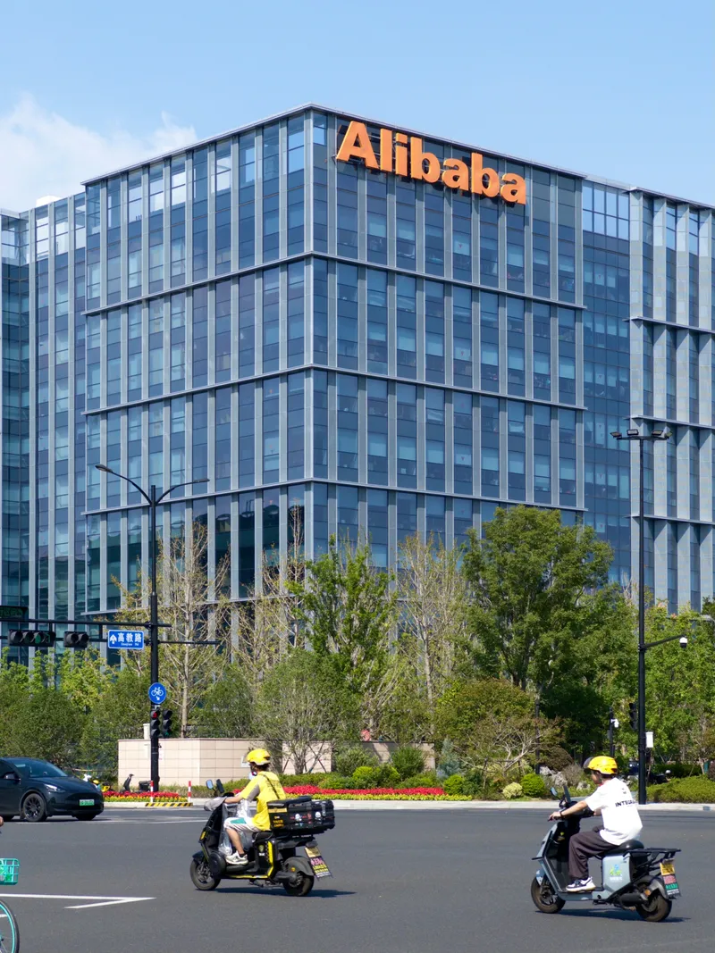 Alibaba Cloud Launches Unified Framework to Build Low-Latency Multimodal AI Agents