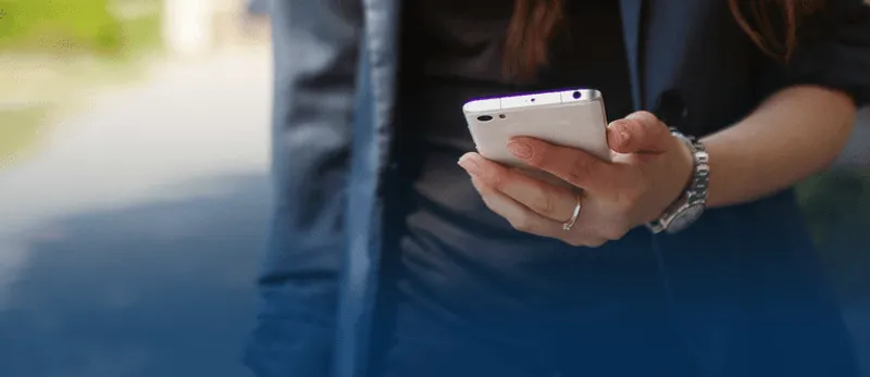 Brazil Antitrust Authority Suspends Meta's WhatsApp AI Terms to Protect Market Competition