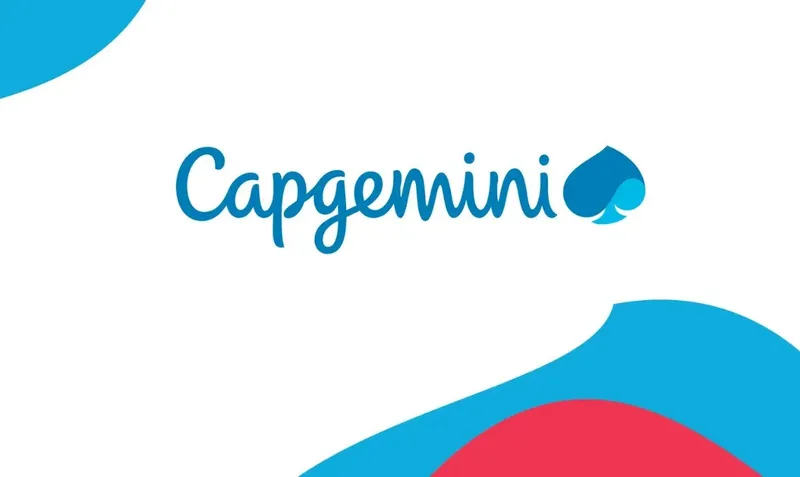 Capgemini Joins OpenAI Frontier Alliance to Scale AI Coworkers for Enterprise Transformation