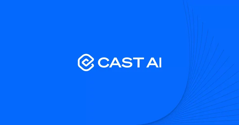 Cast AI Hits $1 Billion Valuation With Launch of OMNI Compute GPU Marketplace
