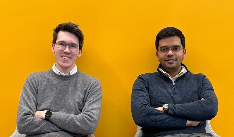 CavilinQ Secures $8.8 Million Seed Round to Architect Scalable Quantum Interconnect Layers