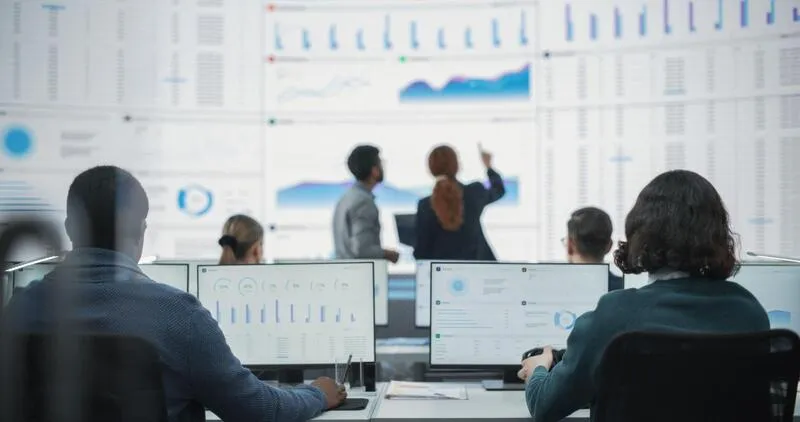CDAOs Must Prove GenAI Value to Keep Executive Role