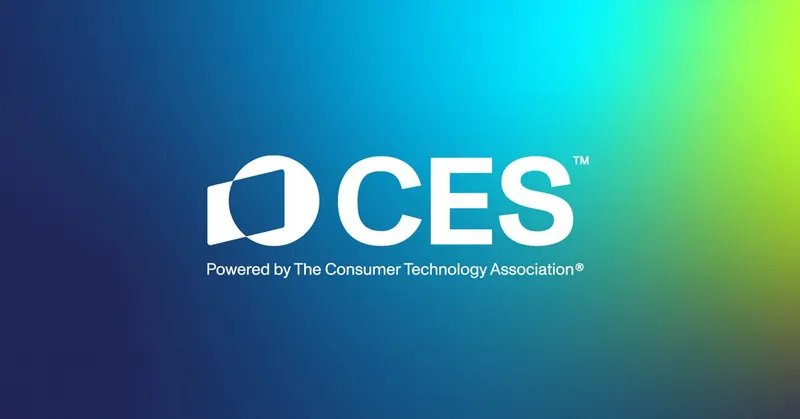 CES 2026: Physical AI and Next-Generation Silicon Transform Global B2B Strategies