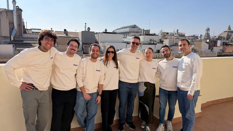 Hexa Sort Creators Raise $4.5 Million to Build New Mobile Puzzle Franchises