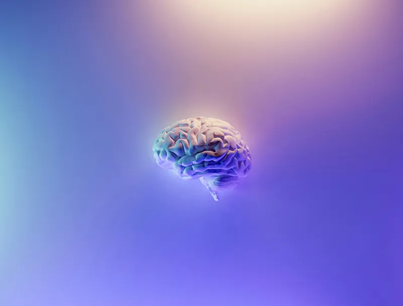 China Approves World's First Invasive Brain-Computer Interface for Clinical Use