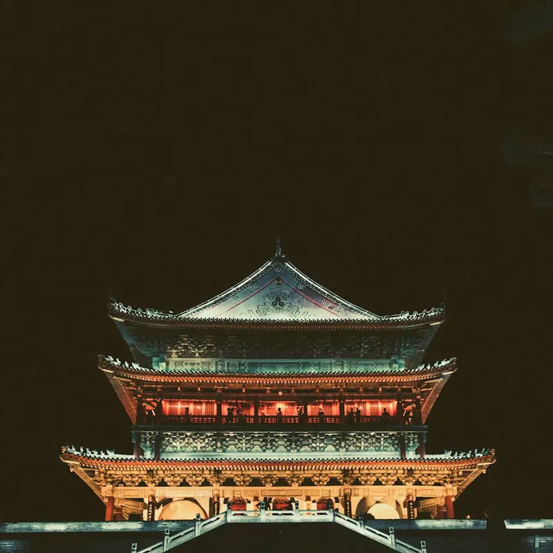 China Signals Stricter AI Exit Rules with Review of Meta's Manus Deal