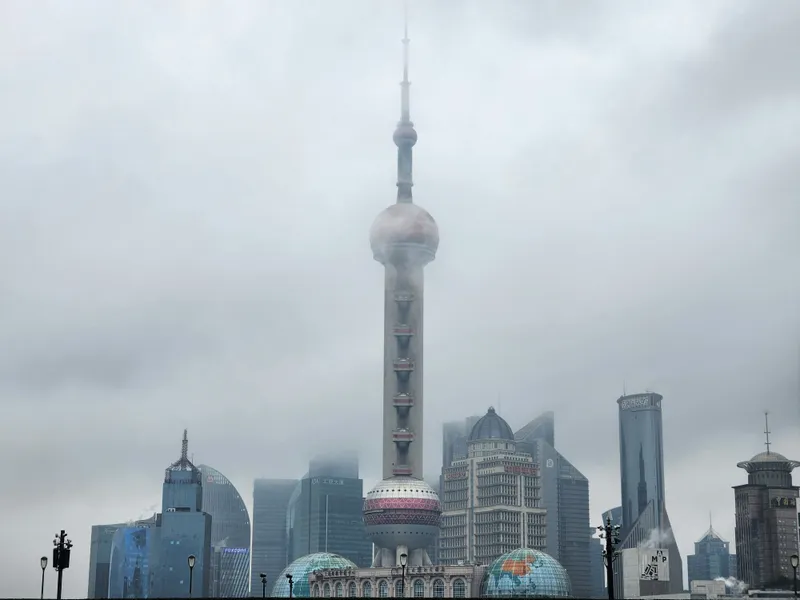 China’s Manufacturing Sector Gains Strategic Edge Through Small-Data AI