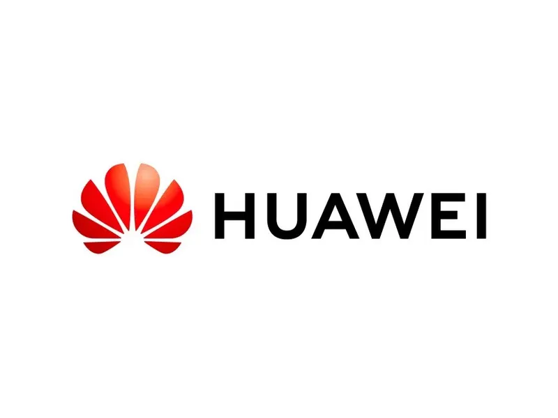 Circles and Huawei Sign Strategic Pact for AI-Native Digital Telecom Solutions