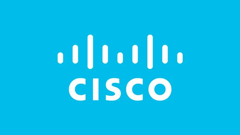 Cisco Unveils Key Strategies for Securing AI Applications in the Middle East