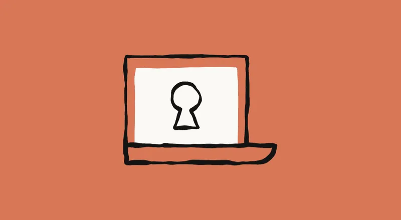 AI-Native Defense: Claude Opus 4.6 Brings Human-Grade Security to Modern Codebases