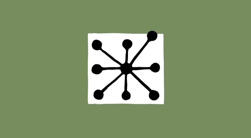 Anthropic Launches Claude’s Corner and Extends Access for Retired Opus 3 Model
