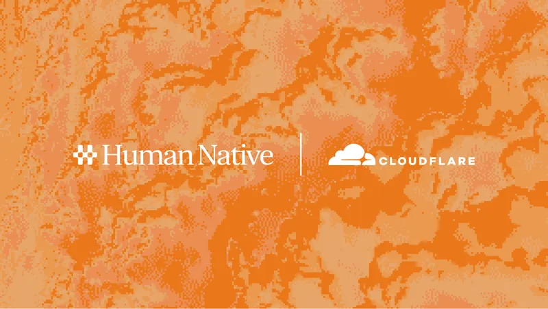 Cloudflare Acquires Human Native to Build Ethical AI Data Marketplace for Creator