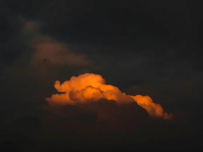 Cloudflare Global Outage Disrupts X, ChatGPT, and Crypto Platforms Worldwide