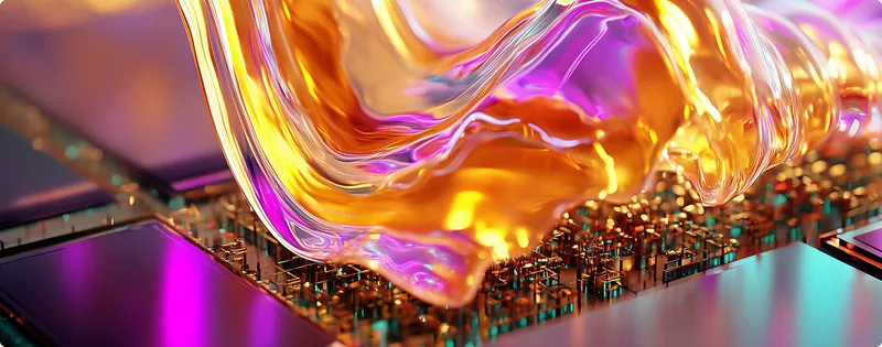 Cognichip Secures $60 Million Series A to Accelerate AI-Driven Semiconductor Design Innovation