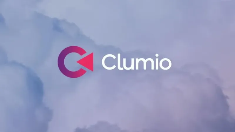 Commvault Launches Enterprise Cyber Resilience and Backup Solutions on Google Cloud