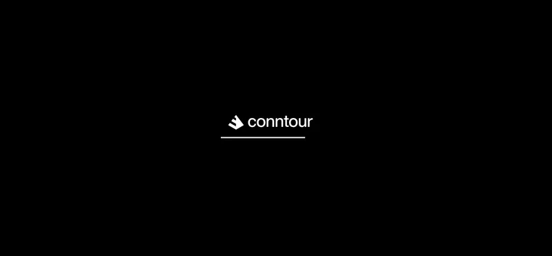 Conntour Raises $7 Million to Transform Security Cameras Into Natural Language Search Engines