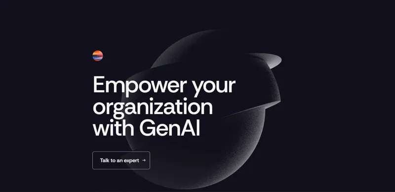 Converge Bio Raises $25 Million to Scale Generative AI Systems for Every Biotech Firm