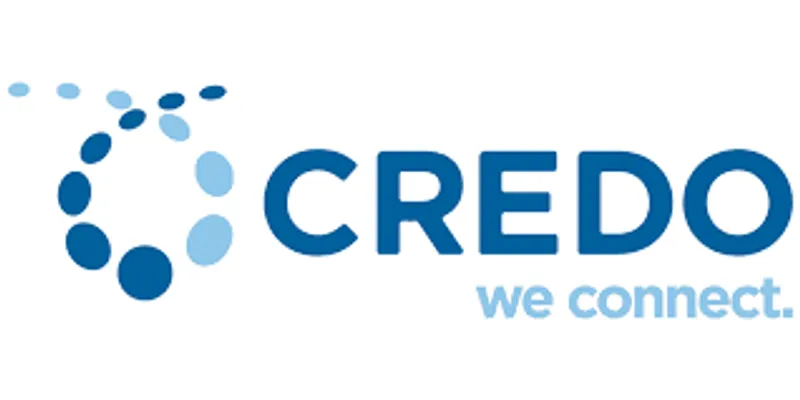 Credo Acquires Hyperlume to Scale AI Infrastructure via Innovative MicroLED Optical Interconnects