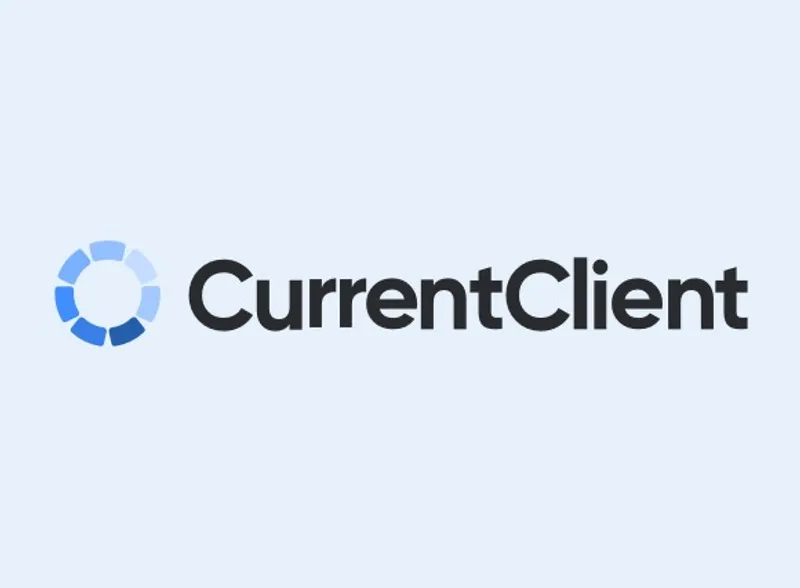 CurrentClient Raises $1.25 Million Seed Round to Solve Compliance Challenges in Wealth Management