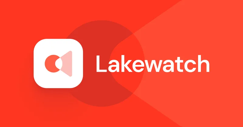 Databricks enters security market with Lakewatch, a new open and agentic AI SIEM
