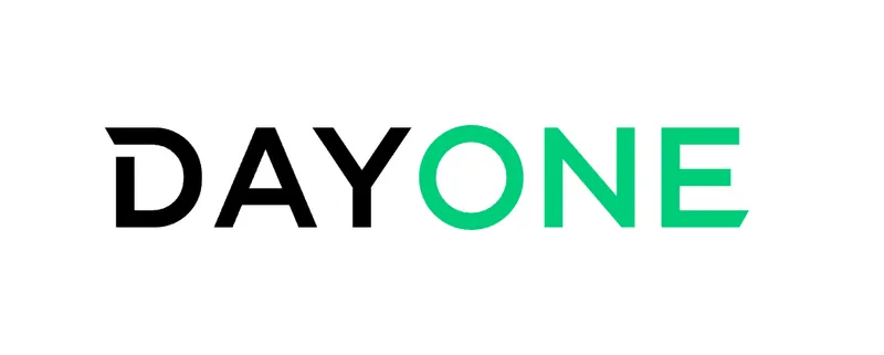 DayOne Pledges RM28 Billion to Make Malaysia Its Largest Global Data Center Hub