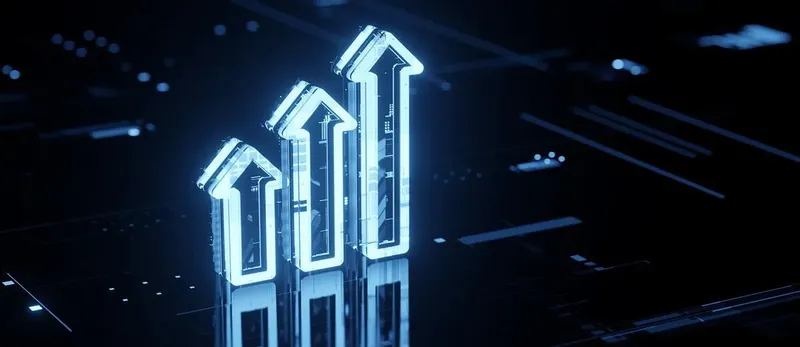 DC BLOX Secures $240 Million from BlackRock's GIP for Southeastern Hyperscale Expansion