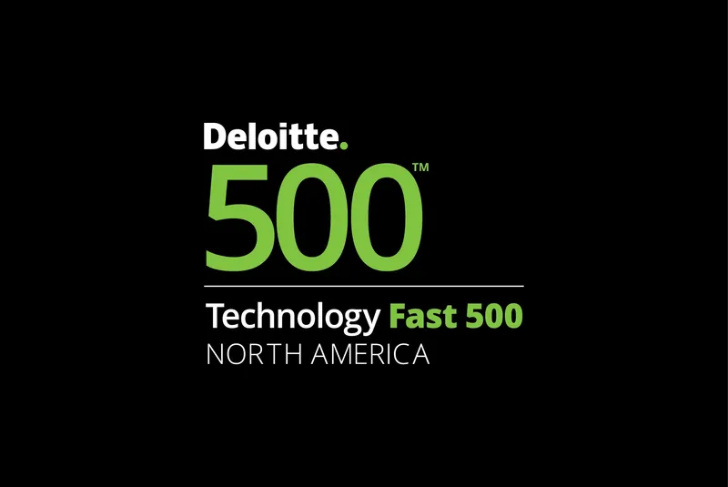 Impiricus Leads 2025 Deloitte Technology Fast 500 With Record Growth