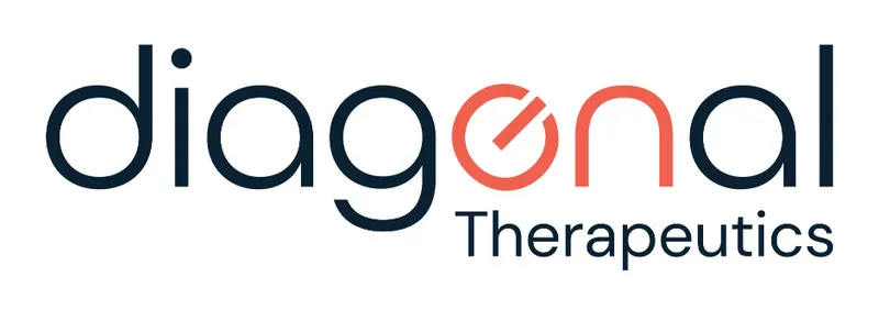 Diagonal Therapeutics Raises $125 Million to Advance Rare Disease Antibody Pipeline