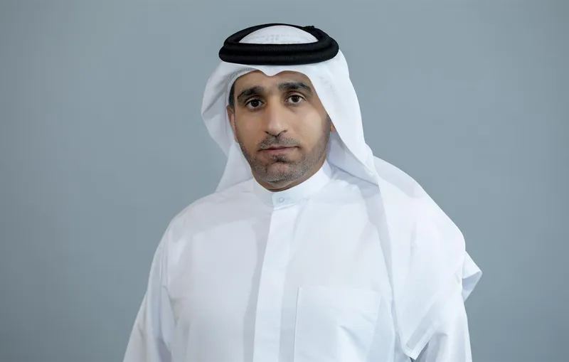 Digital Dubai Launches AI+ Program to Train 50,000 Government Employees