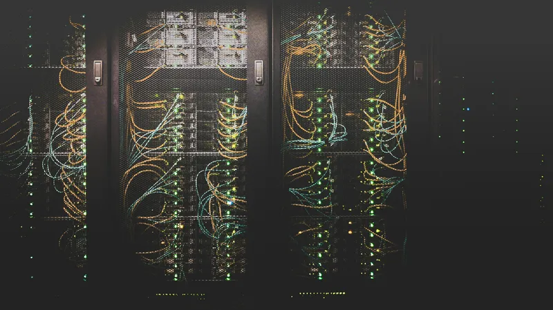 Digital Edge Secures Record US$665 Million Green Loan for Indonesia AI Data Center