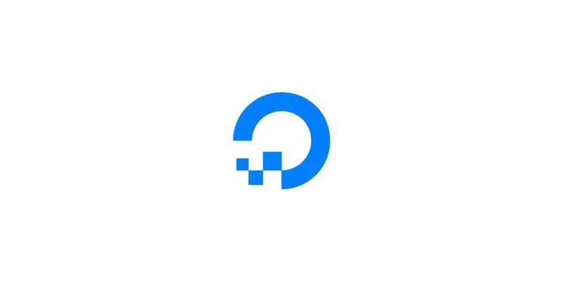 DigitalOcean Acquires Katanemo Labs to Accelerate the Inference Cloud for the Agentic AI Era