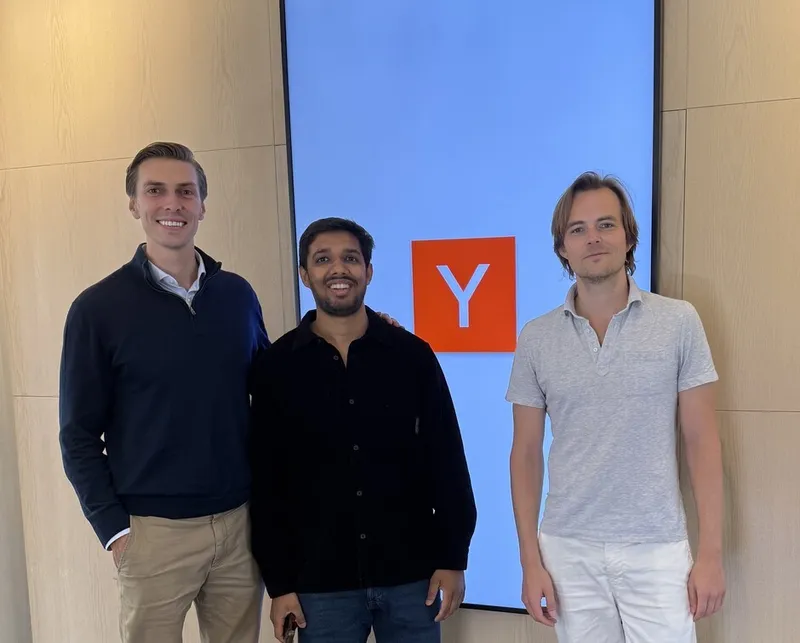 DiligenceSquared Launches AI Voice Agents to Disrupt Private Equity Market Due Diligence
