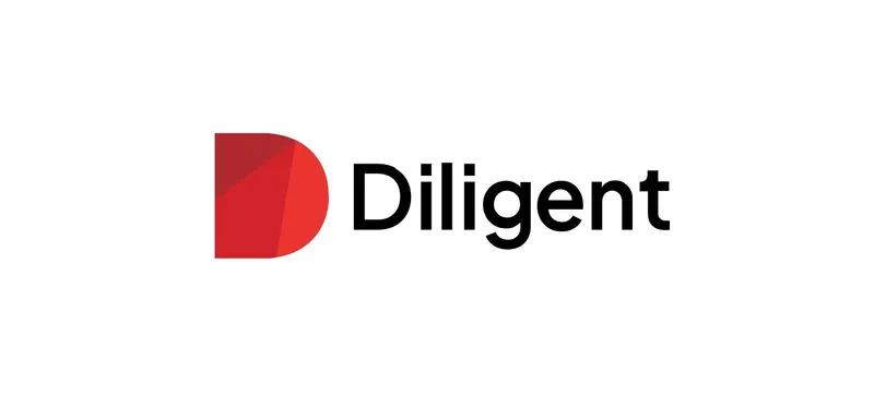 Diligent Acquires 3rdRisk to Deliver AI-Native Third-Party Risk Management at Scale