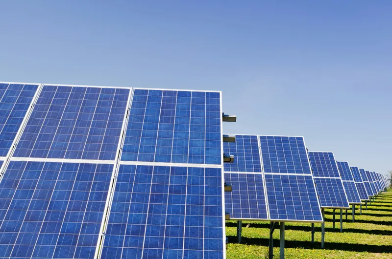 Dubai Hosts Inaugural International Conference on Green AI to Promote Sustainability