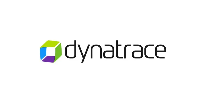 Dynatrace to Acquire Bindplane to Scale AI Observability and Telemetry Control