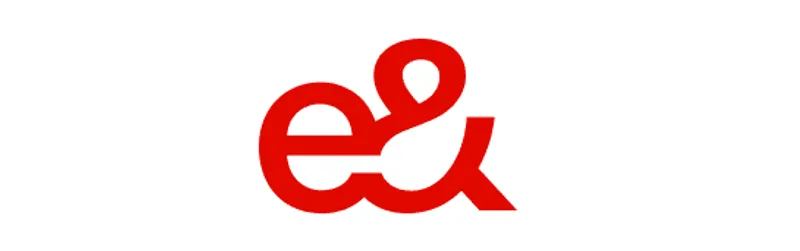 e& enterprise and Emergence Partner to Deploy Autonomous Agentic AI Across MENAT Region