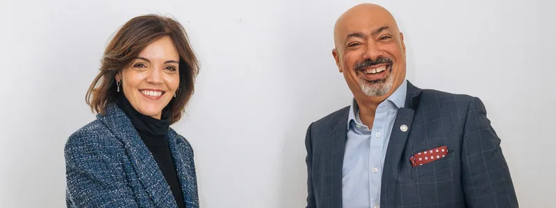 e& and IBM Launch Agentic AI to Automate Corporate Governance at Davos