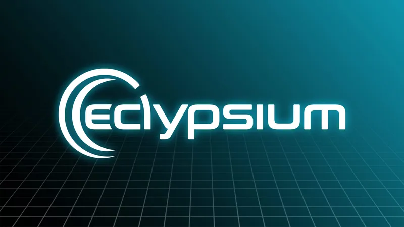 Eclypsium Raises $25 Million to Protect Global AI and IT Supply Chain Infrastructure