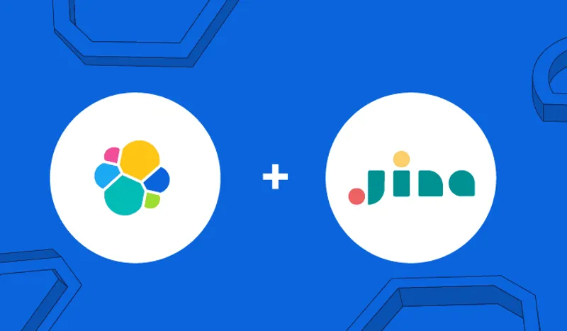 Elastic Acquires Jina AI to Advance Multimodal Search Capabilities