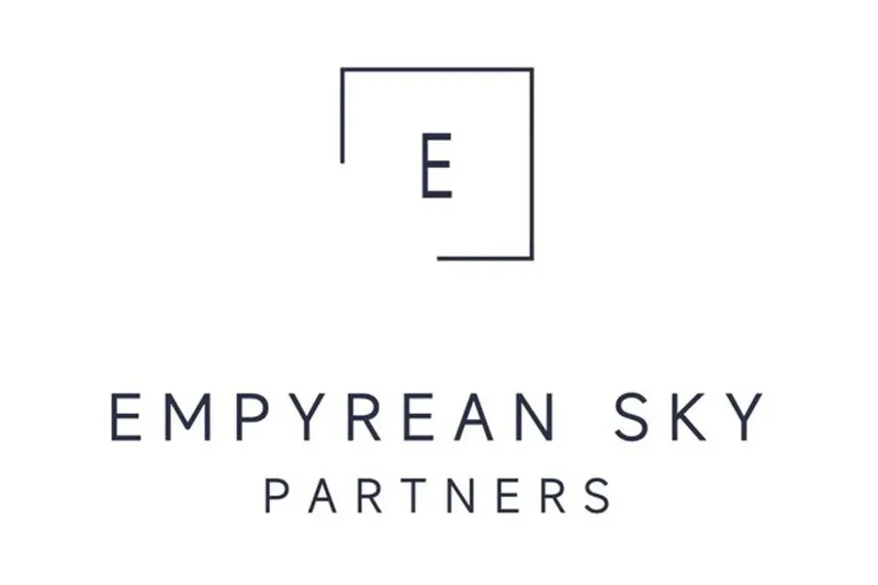 Empyrean Sky Partners Secures $90 Million in Record-Breaking First Close for Technology Fund