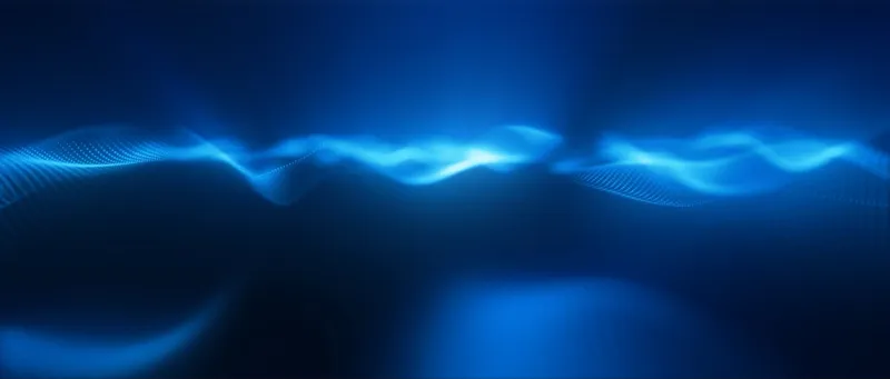 Energy Estate and OceanBit Partner to Power Offshore Data Centers with Ocean Energy