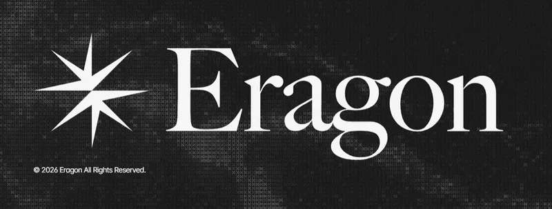 Eragon Secures $12 Million Seed to Build Prompt-Driven Enterprise AI Operating System