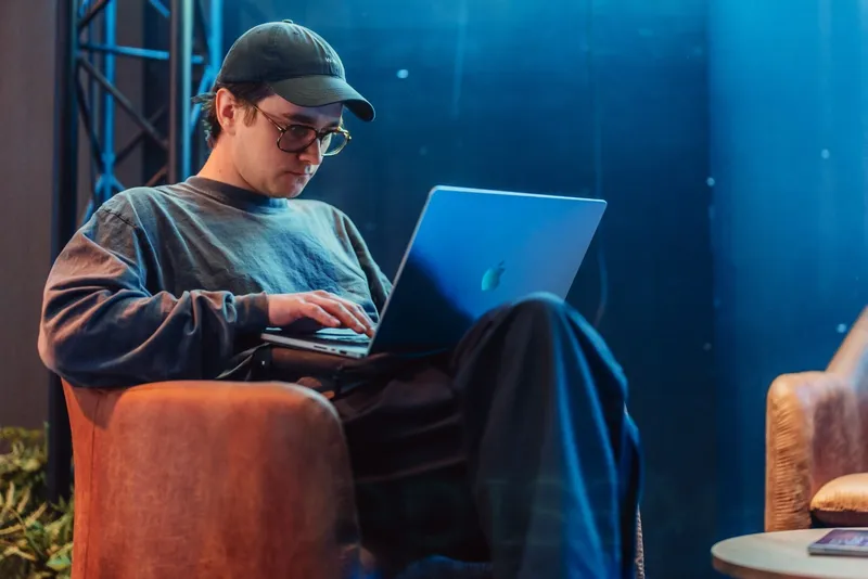 Estonia Launches 10 Million Euro Initiative to Eliminate Business Paperwork Through Real-Time Data Exchange