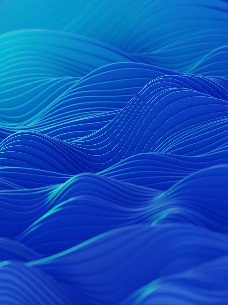 Fetch.ai Launches FetchCoder V2 to Accelerate Development of Autonomous Brand Agents