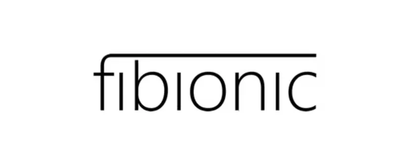 Fibionic Secures €3 Million to Scale Nature-Inspired Lightweight Manufacturing Technology