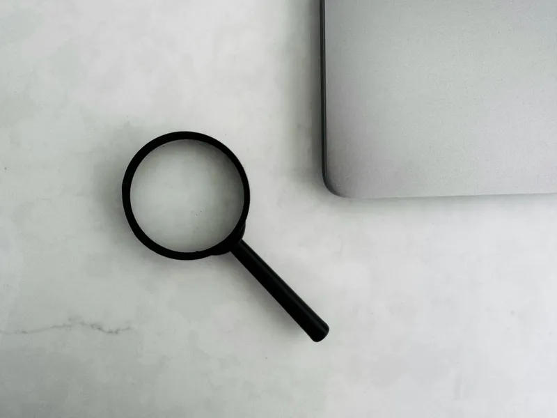 Firecrawl Unveils v2.5: The World’s Leading Web Data API, Setting New Standards for Quality and Coverage